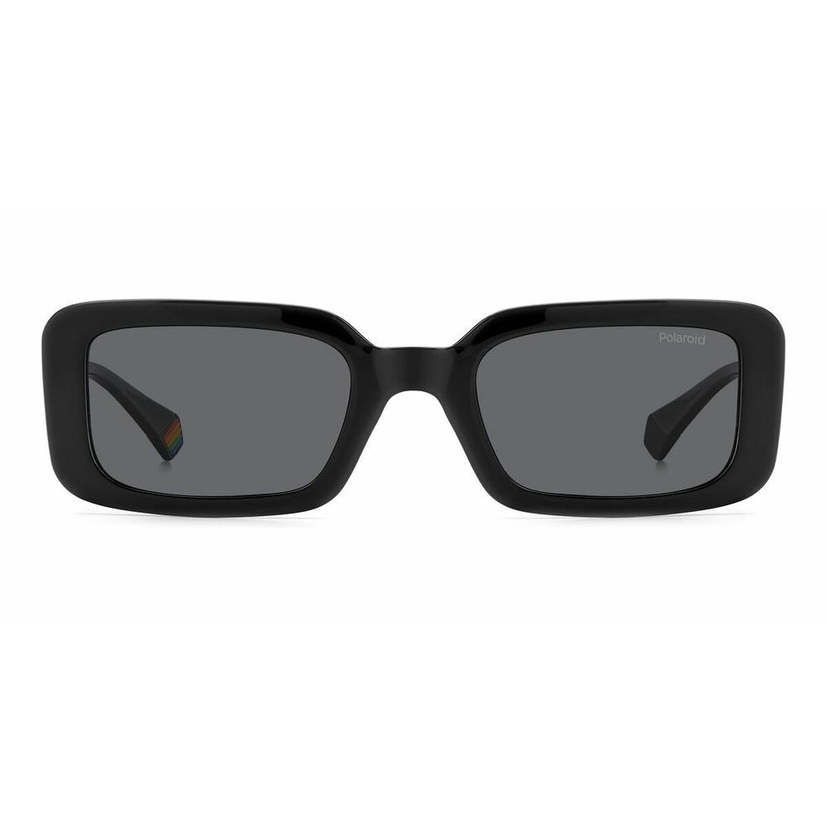 Zonnebril Dames Polaroid PLD 6208_S_X