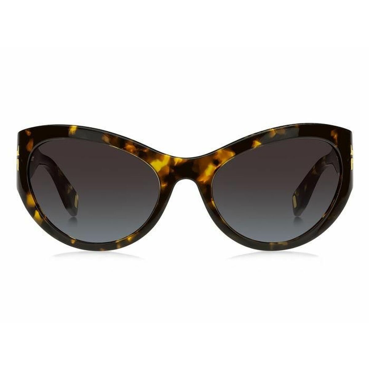 Zonnebril Dames Marc Jacobs MJ-1087-S-86 Ø 61 mm