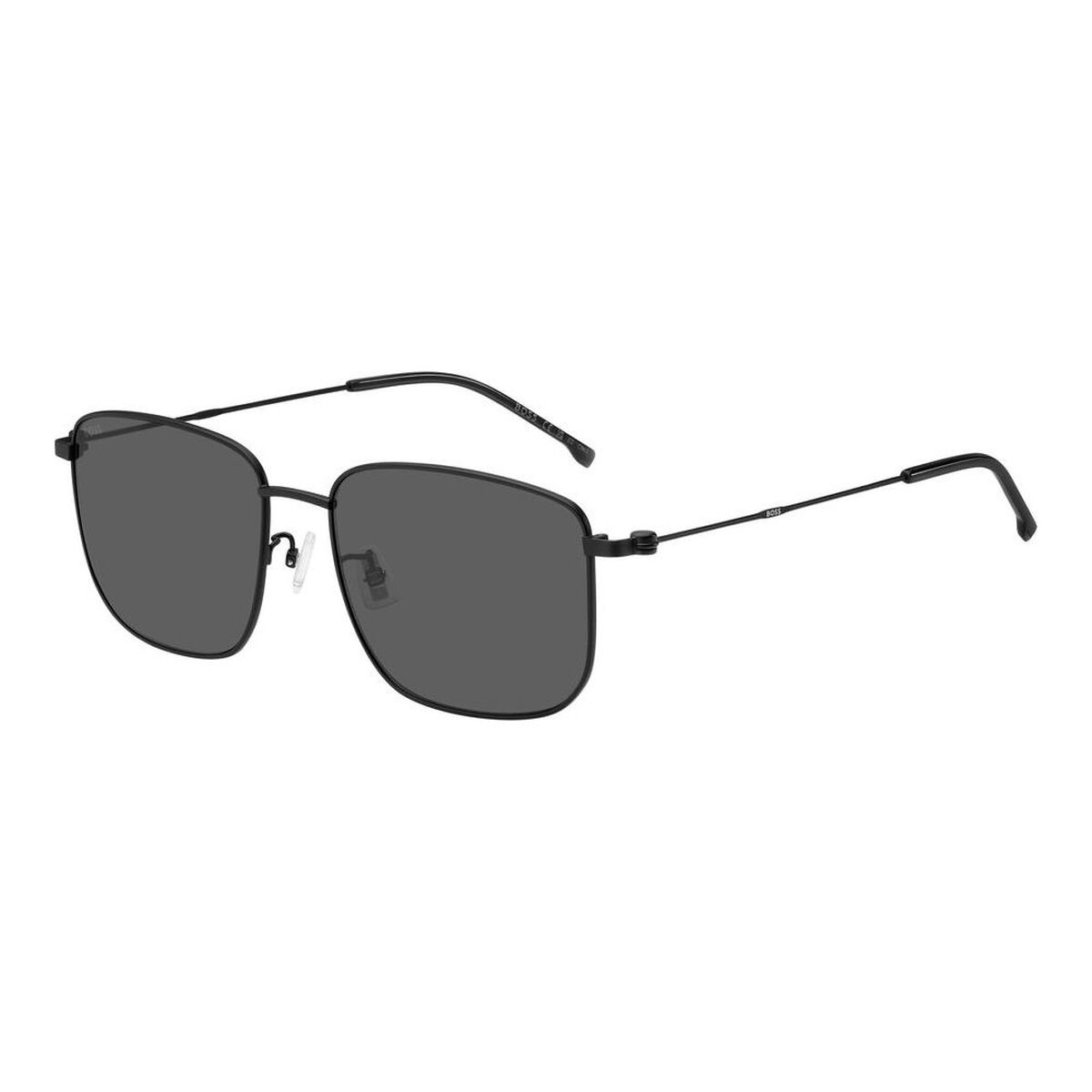 Zonnebril Heren Hugo Boss BOSS 1619_F_S