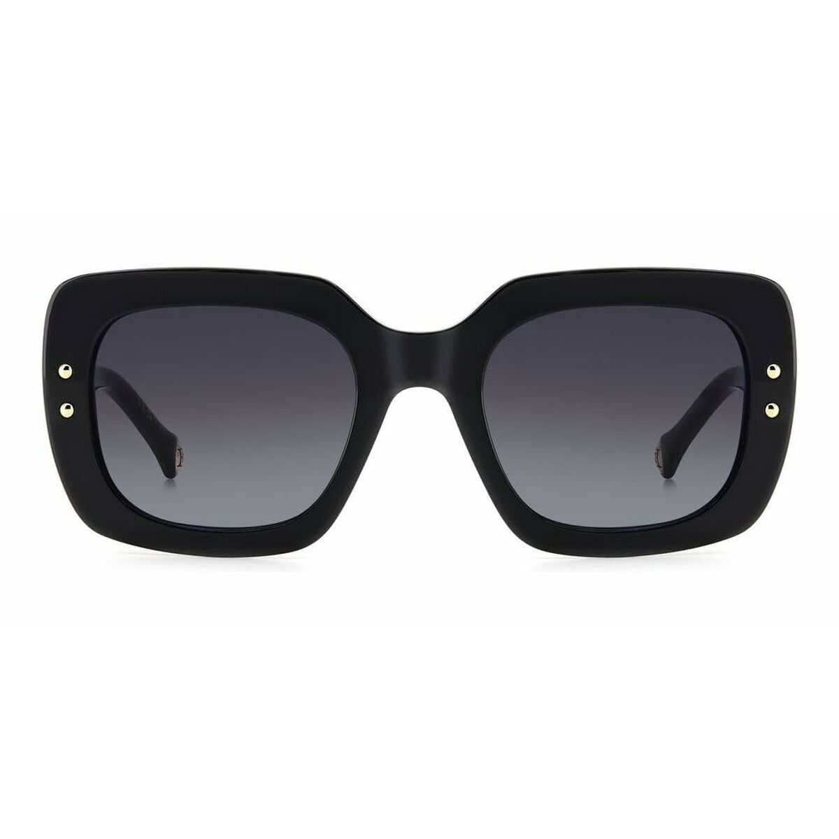V7HBE1425A96A0C98FBEC3B2298593AC29ER3877057P3