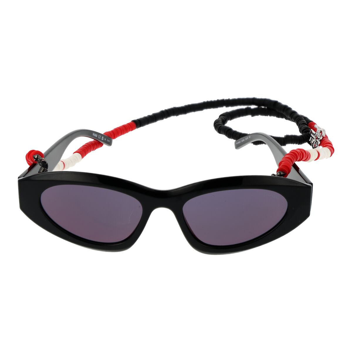 Zonnebril Uniseks Hugo Boss - Sieraden, Unisex voor volwassene - Hugo Boss