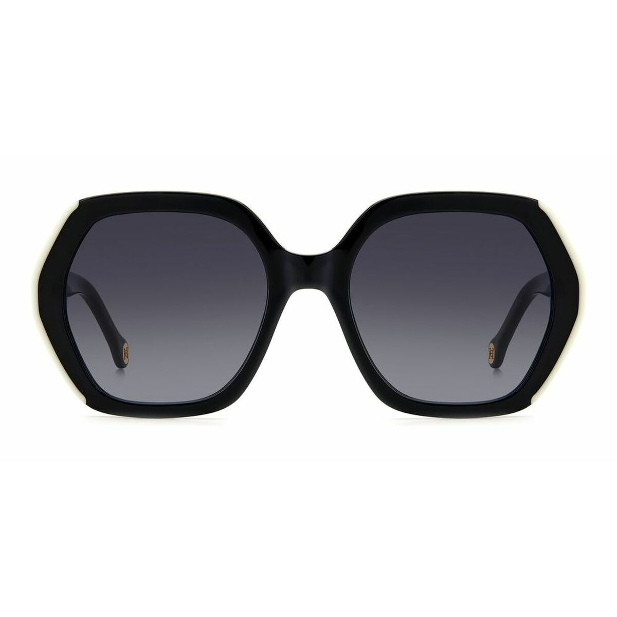 Zonnebril Dames Carolina Herrera HER 0181_S