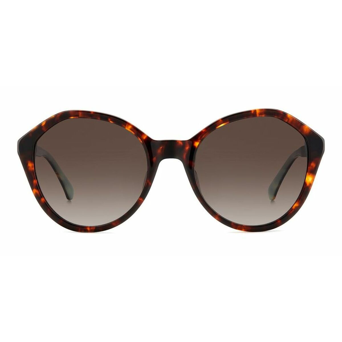 Zonnebril Dames Kate Spade JEZEBEL_G_S - Sieraden, Vrouwen - Kate Spade