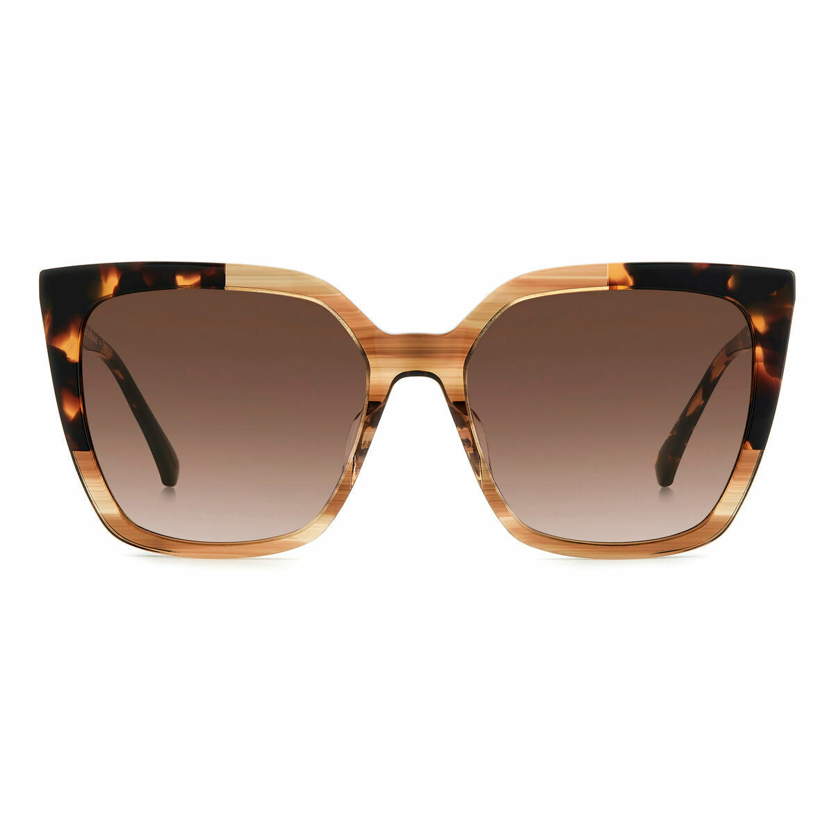 Zonnebril Dames Kate Spade MARLOWE_G_S