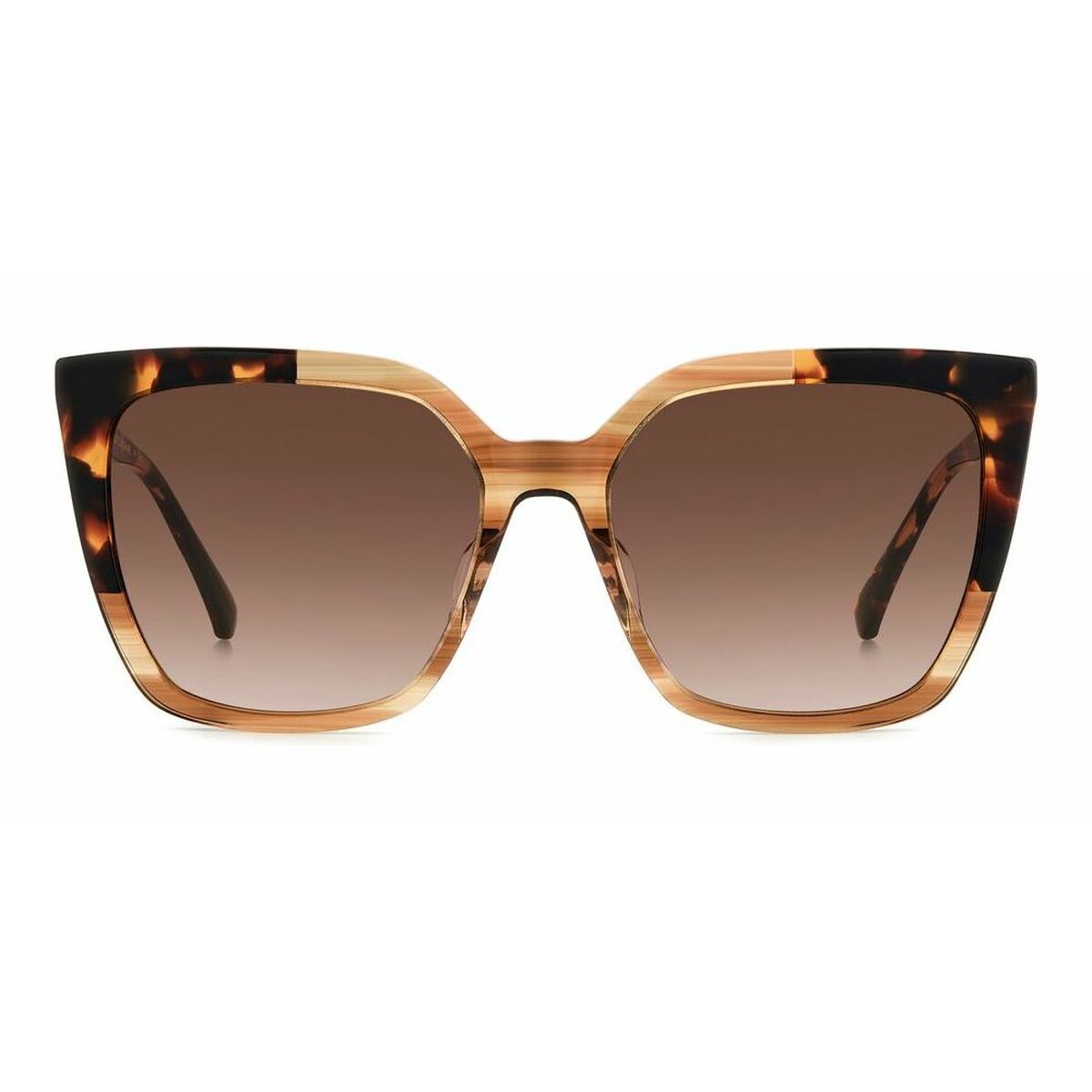 Zonnebril Dames Kate Spade MARLOWE_G_S