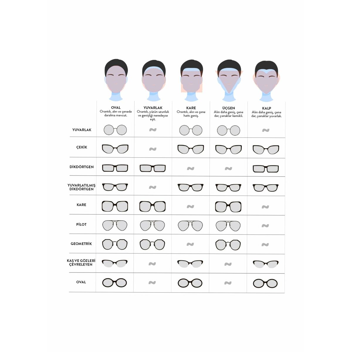 Zonnebril Heren David Beckham DB 7041_S FLAT