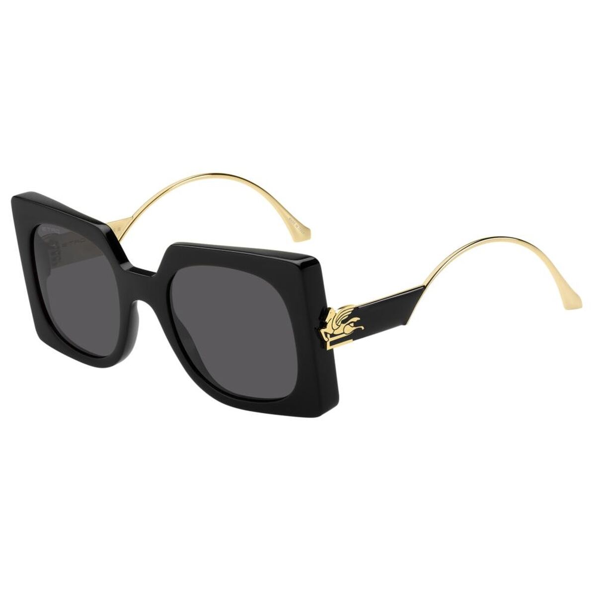 Zonnebril Dames Etro ETRO 0026_S - Sieraden, Vrouwen - Etro