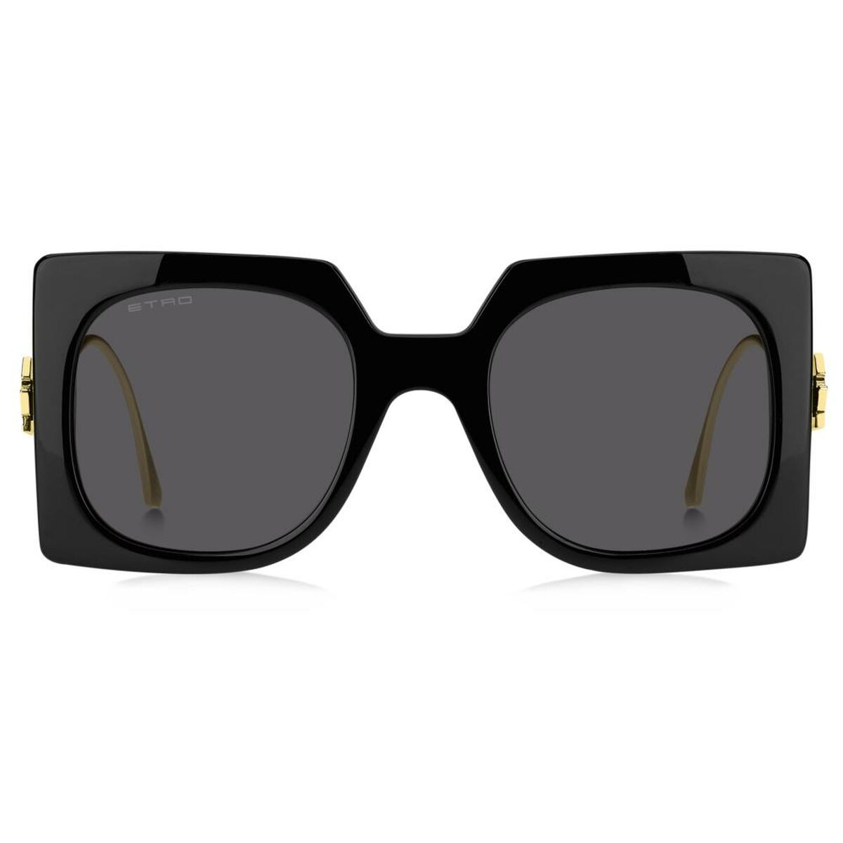 Zonnebril Dames Etro ETRO 0026_S - Sieraden, Vrouwen - Etro