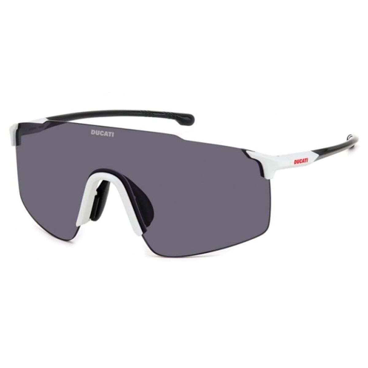 Zonnebril Heren Carrera CARDUC033S6HT Ø 99 mm