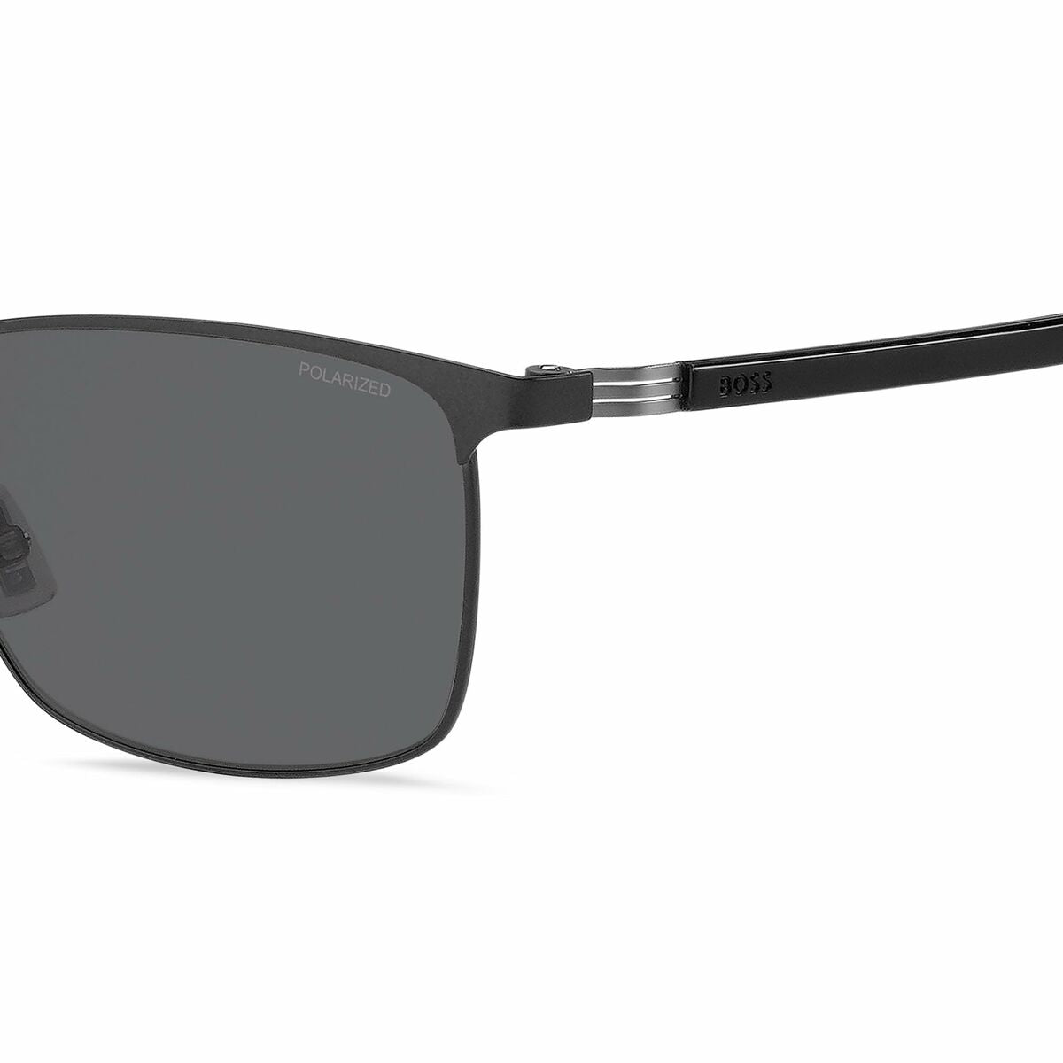 Zonnebril Heren Hugo Boss BOSS 1635_S