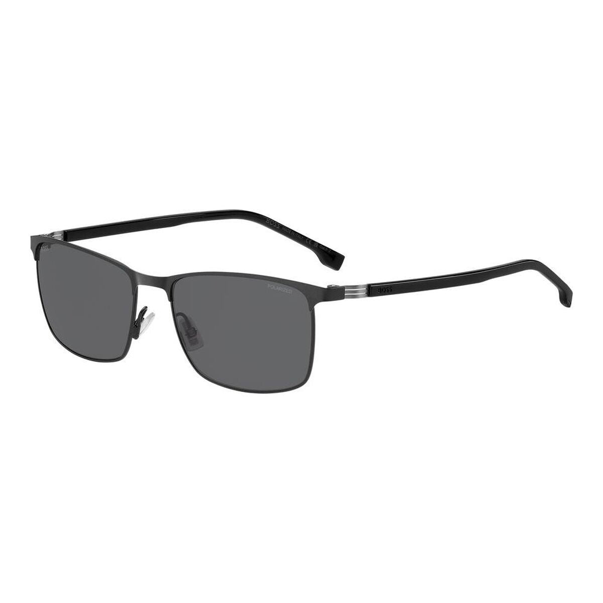 Zonnebril Heren Hugo Boss BOSS 1635_S