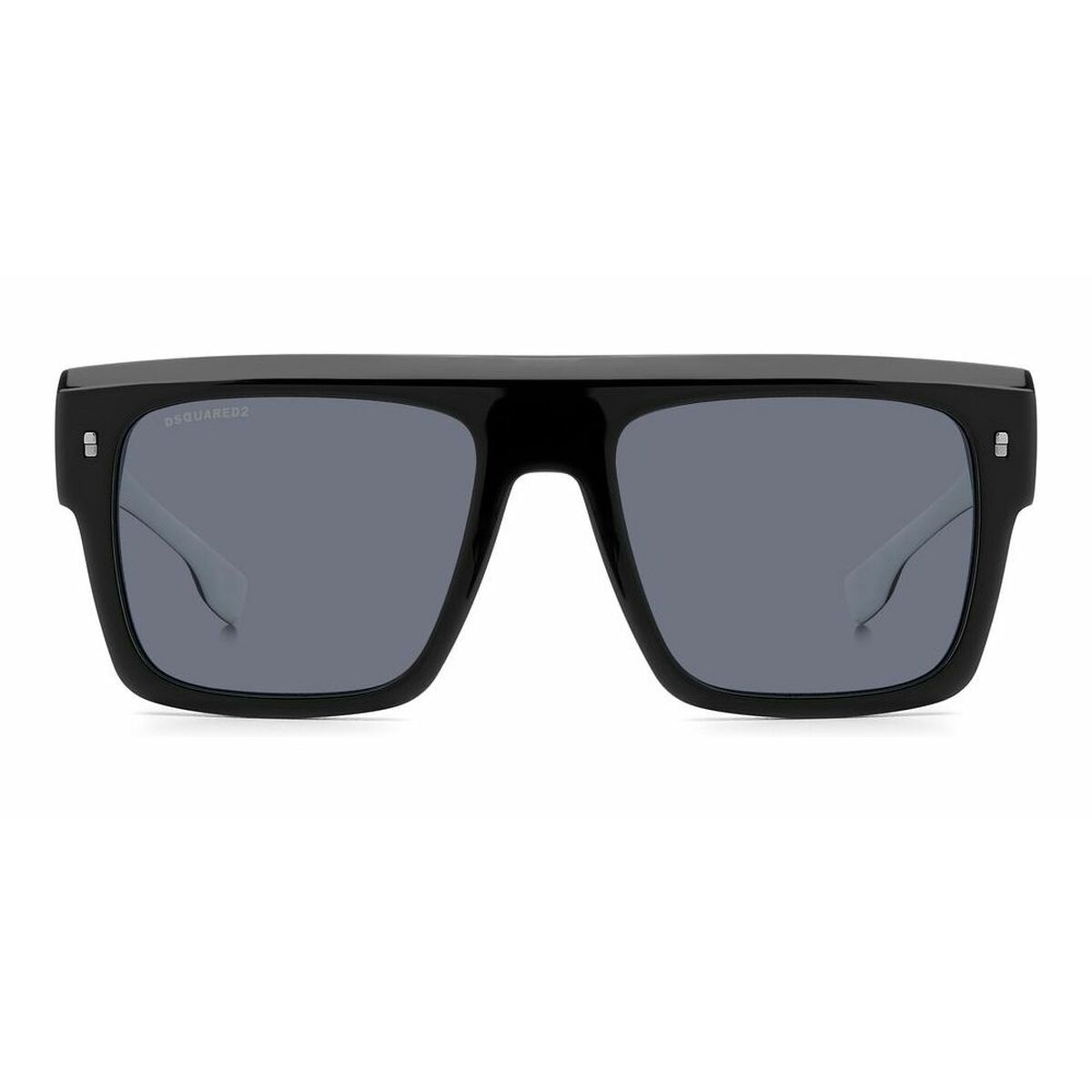 Zonnebril Heren Dsquared2 D2 0127_S - Sieraden, Heren - Dsquared2