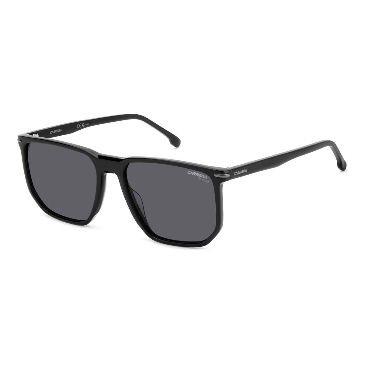 Zonnebril Heren Carrera CARRERA329S08 ø 58 mm - Sieraden, Heren - Carrera