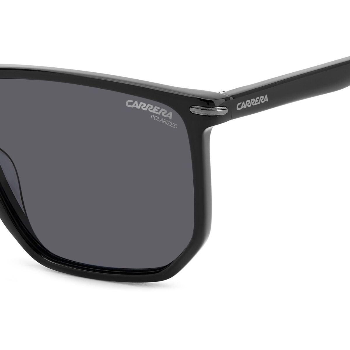 Zonnebril Heren Carrera CARRERA329S08 ø 58 mm - Sieraden, Heren - Carrera
