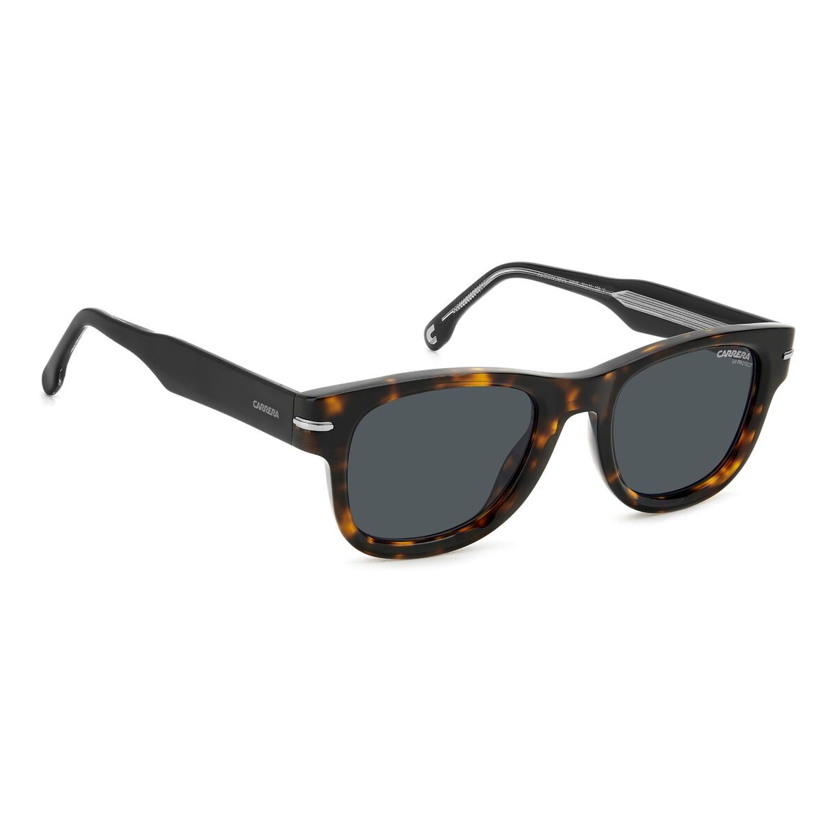 Zonnebril Heren Carrera CARRERA330S86 Ø 50 mm - Sieraden, Heren - Carrera