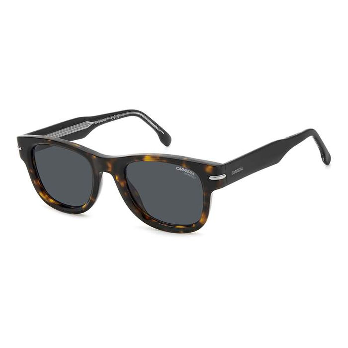 Zonnebril Heren Carrera CARRERA-330-S-86 Ø 50 mm