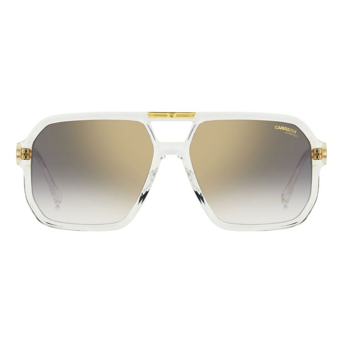 Zonnebril Heren Carrera VICTORY C 01_S