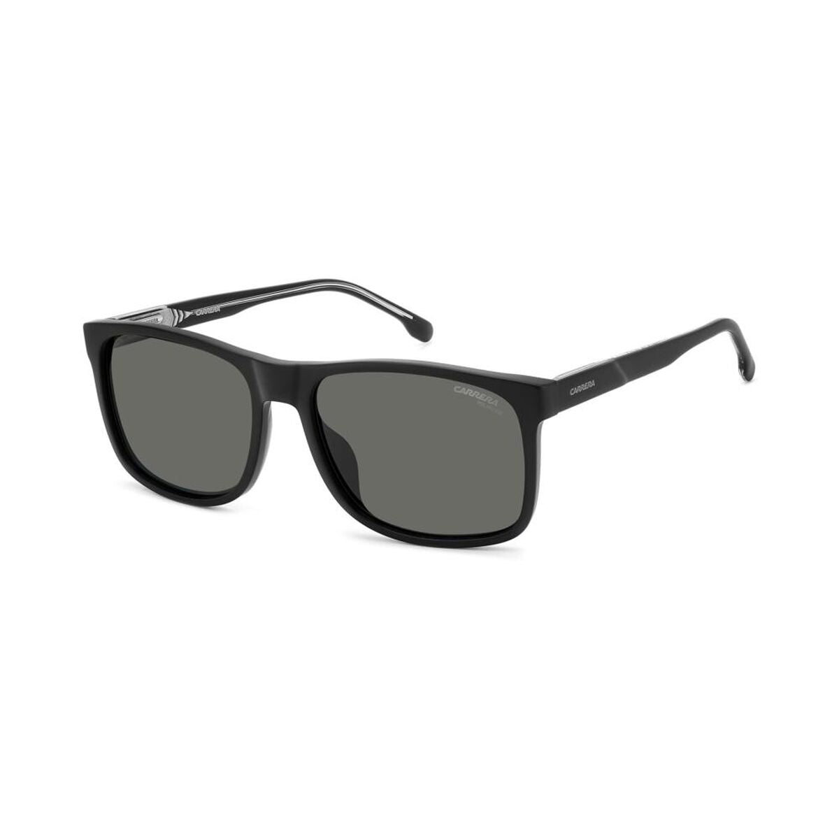 Zonnebril Heren Carrera C FLEX 01_G_S Zwart