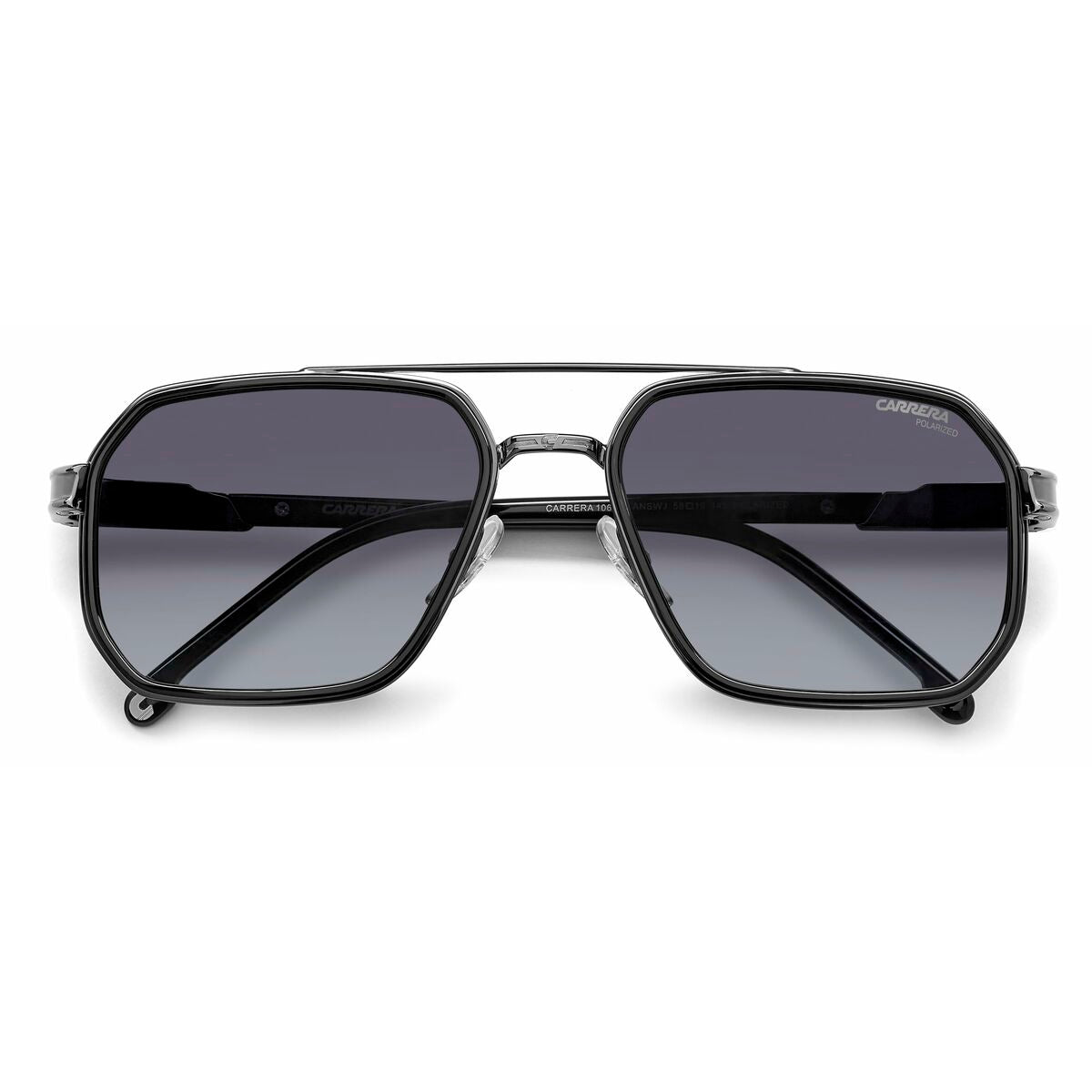 Zonnebril Heren Carrera CARRERA 1069_S