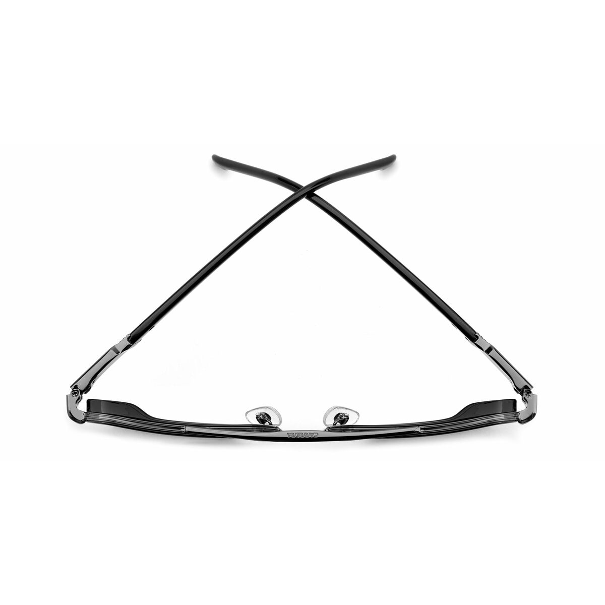 Zonnebril Heren Carrera CARRERA 1069_S