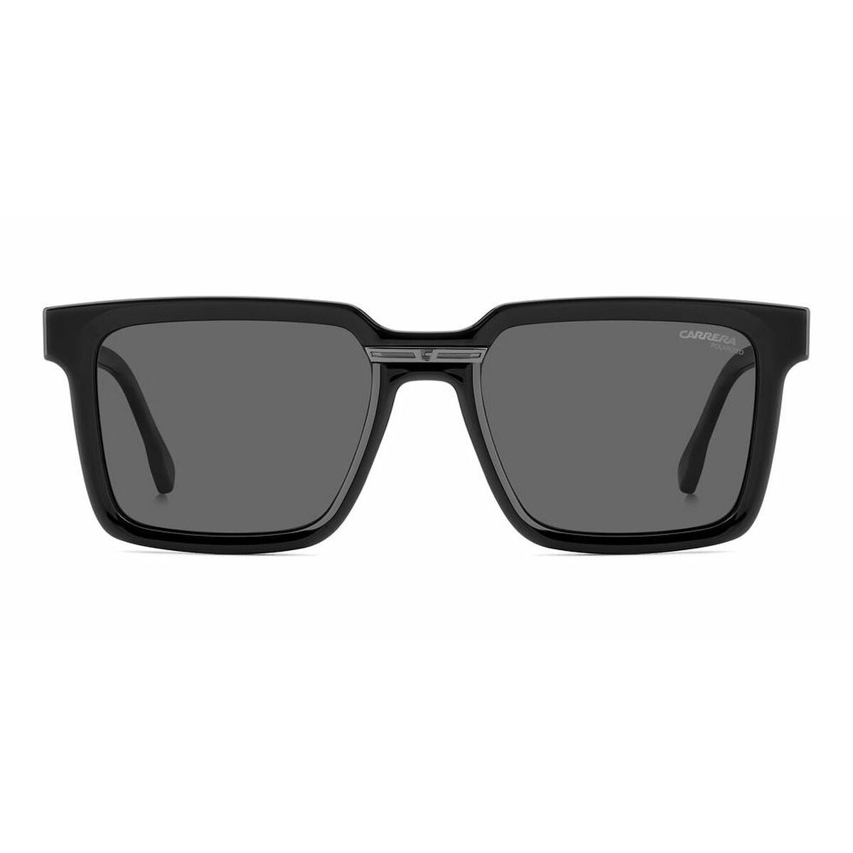 Zonnebril Heren Carrera VICTORY C 02_S