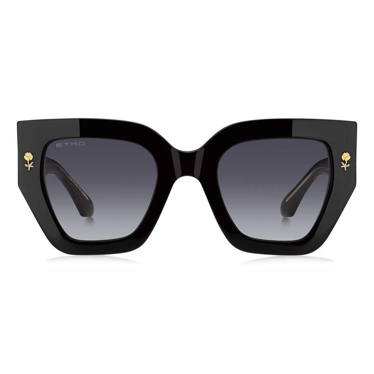 Zonnebril Dames Etro ETRO 0010_S - Sieraden, Vrouwen - Etro