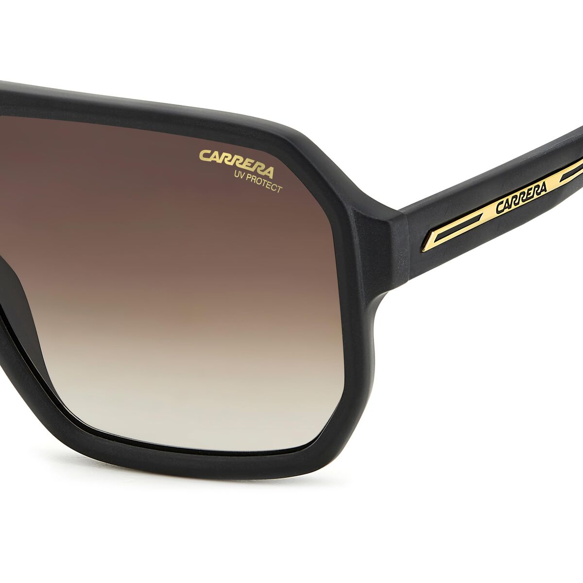 Zonnebril Heren Carrera VICTORY-C-01-S-3 ø 60 mm