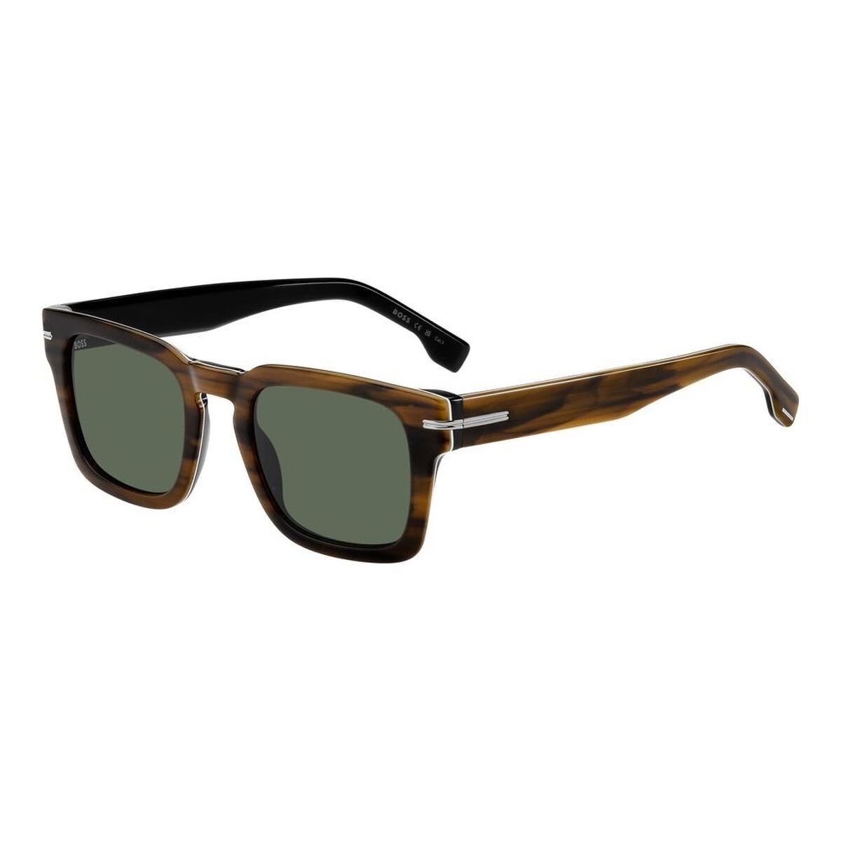Zonnebril Heren Hugo Boss BOSS 1625_S