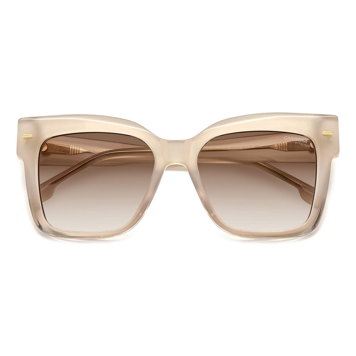 Zonnebril Dames Carrera CARRERA-3037-S-SZJ ø 54 mm