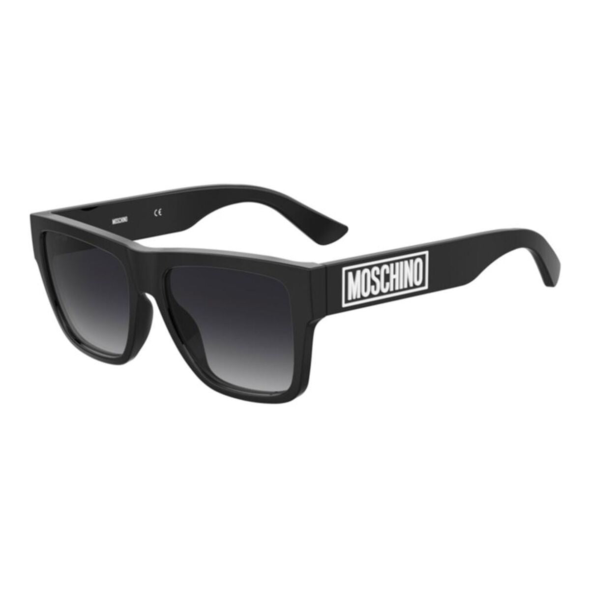 Zonnebril Heren Moschino MOS167_S