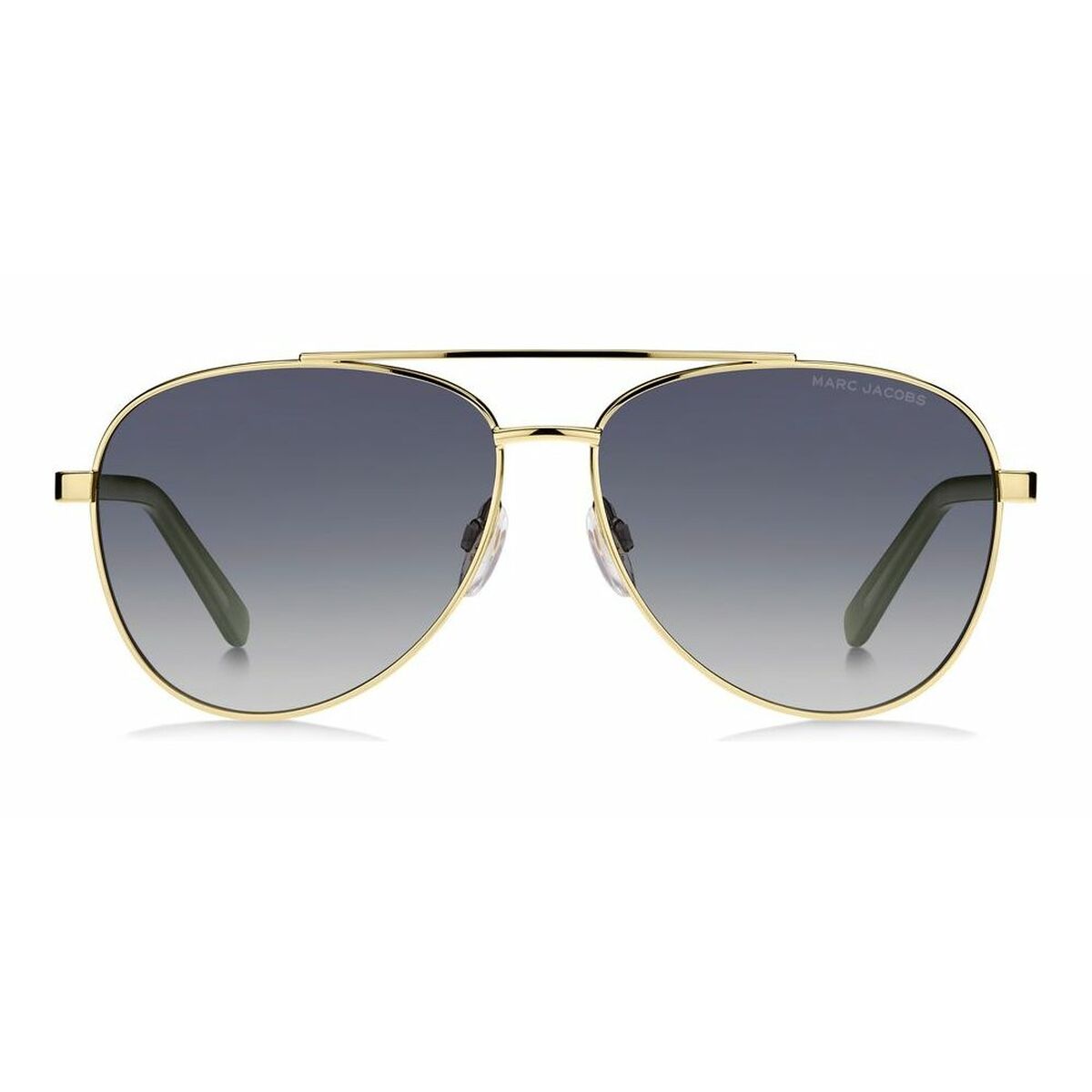 Zonnebril Dames Marc Jacobs MARC 760_S