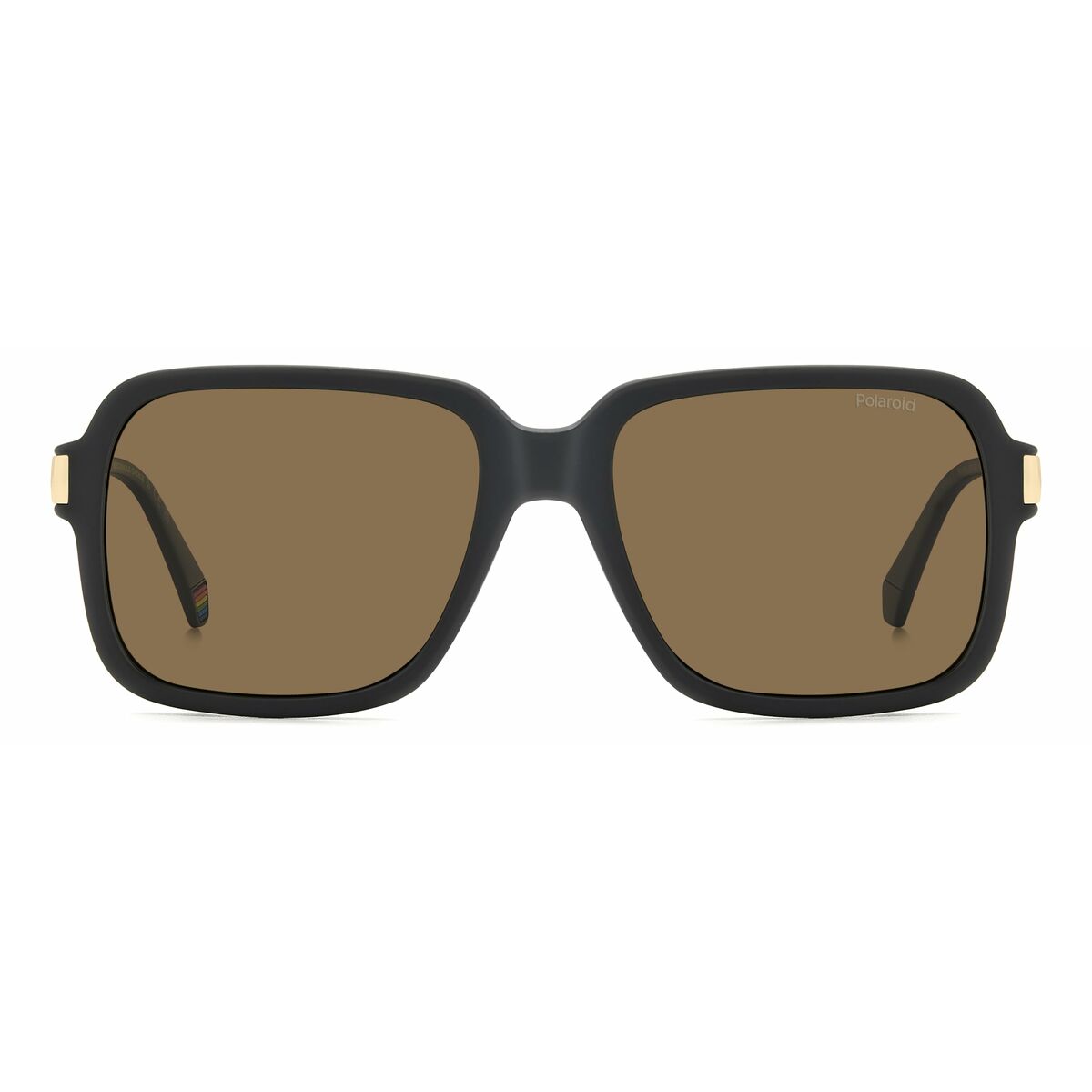 V5HA270879DDFD61D7F227021E773981560R4513540P2