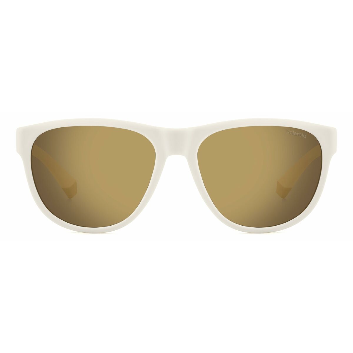 Zonnebril Uniseks Polaroid PLD 2156_S