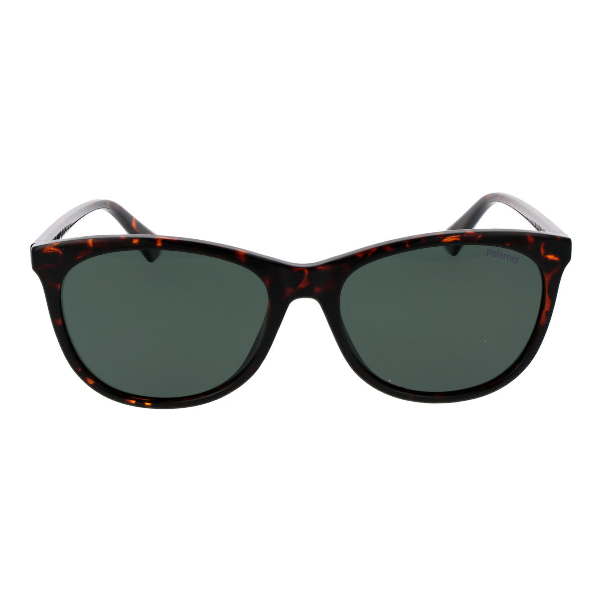 Zonnebril Dames Polaroid PLD-4161-S-55086UC Ø 55 mm