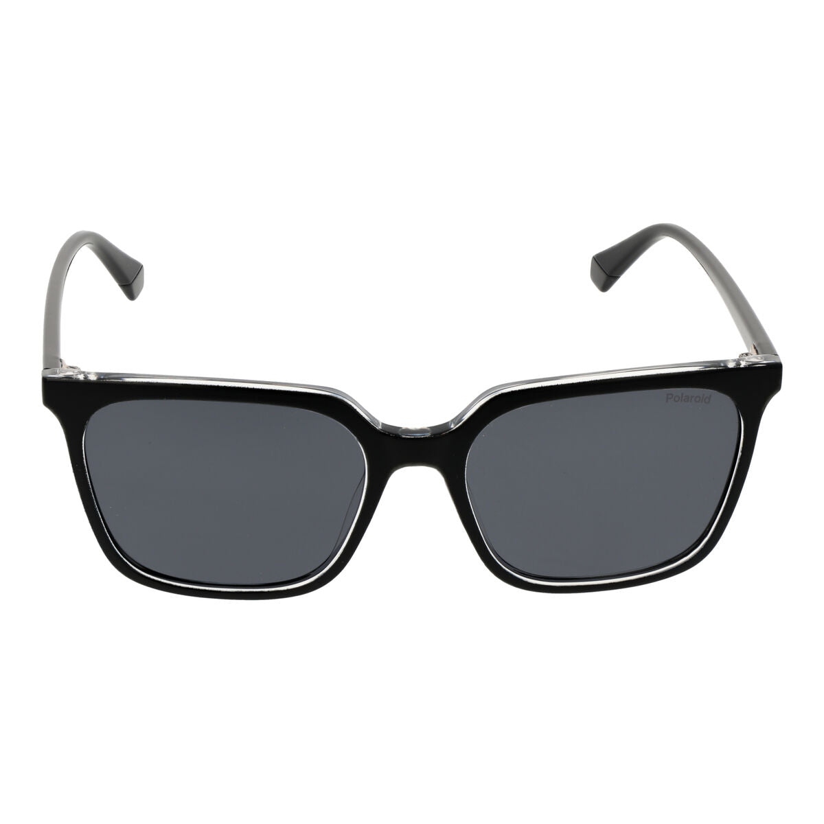 Zonnebril Dames Polaroid PLD-4163-S-557C5M9 Ø 55 mm