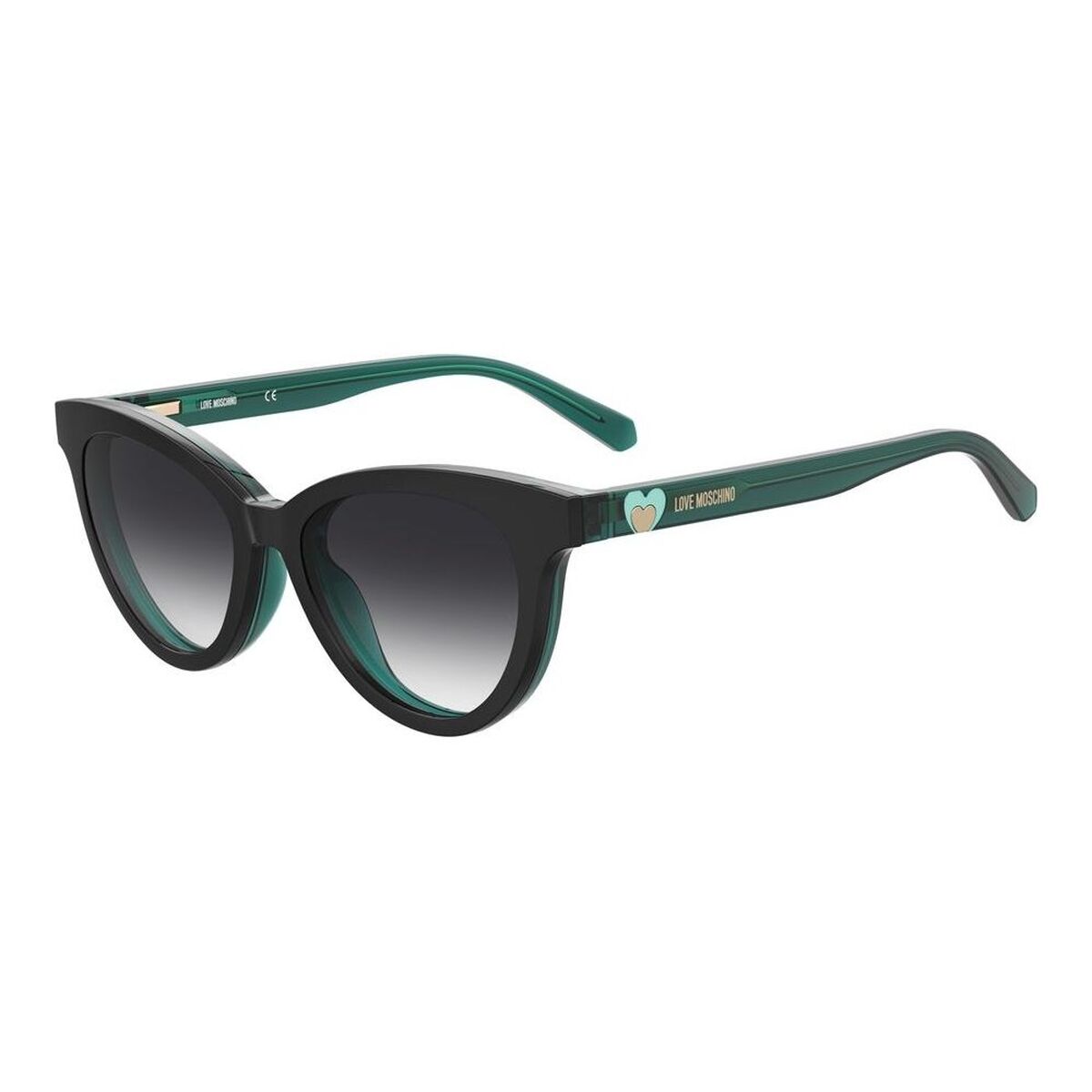 Zonnebril Dames Love Moschino MOL051_CS