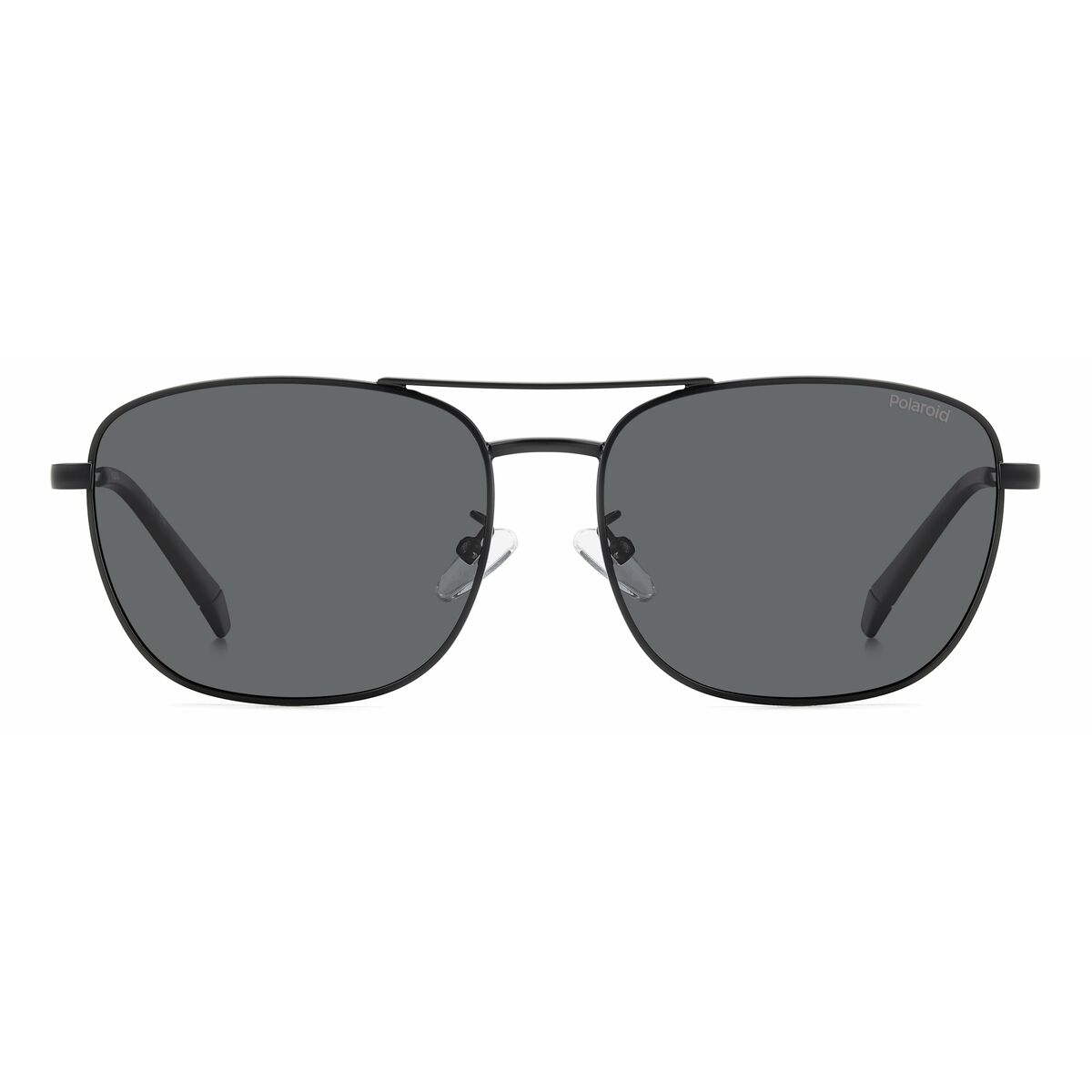 Zonnebril Heren Polaroid PLD 4172_G_S_X