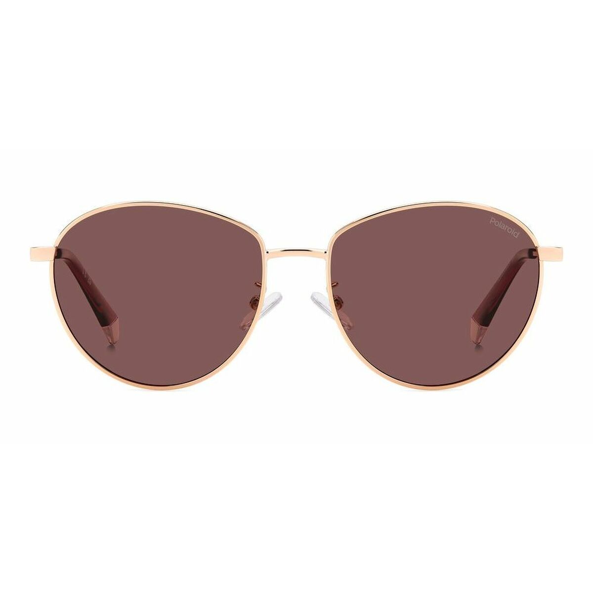 V5HAB6C82CBF5D12977653AD08BBB49928ER5623271P2