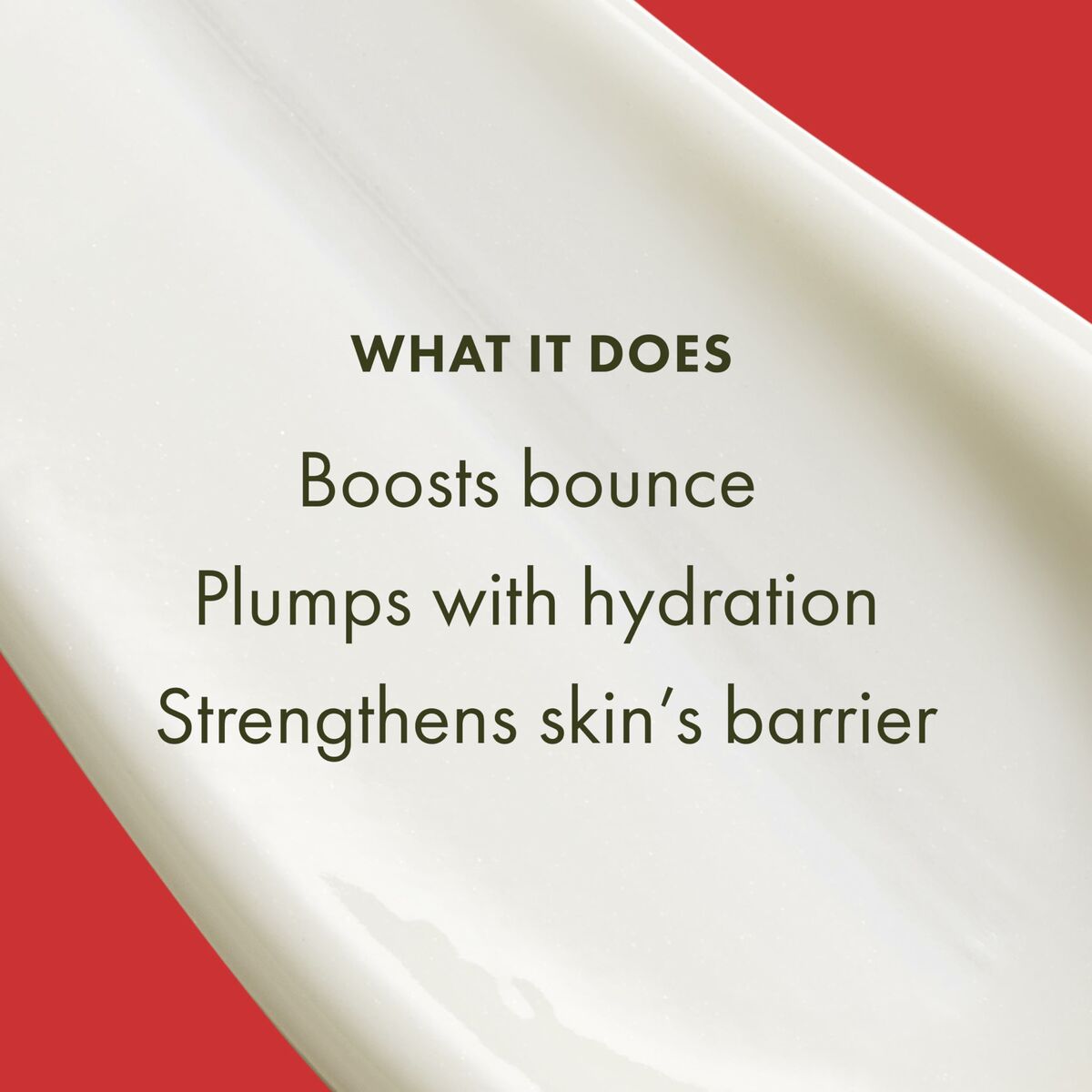 Hydraterende Gezichtscrème Origins YOUTHTOPIA 50 ml