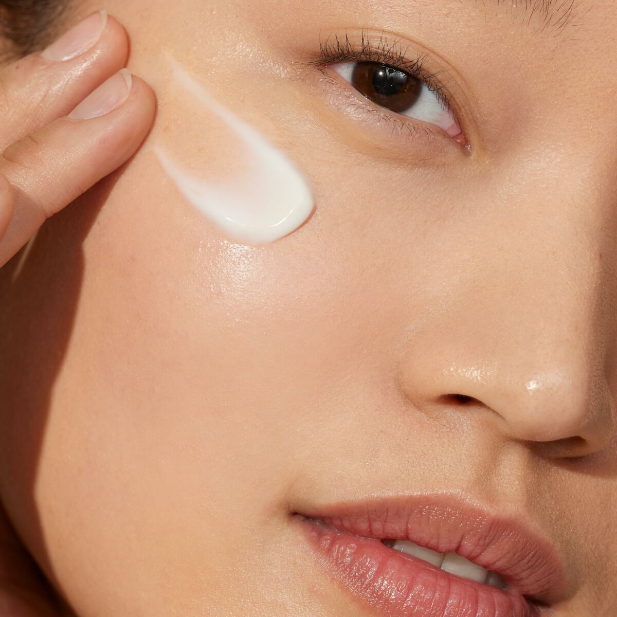 Hydraterende Gezichtscrème Origins YOUTHTOPIA 50 ml