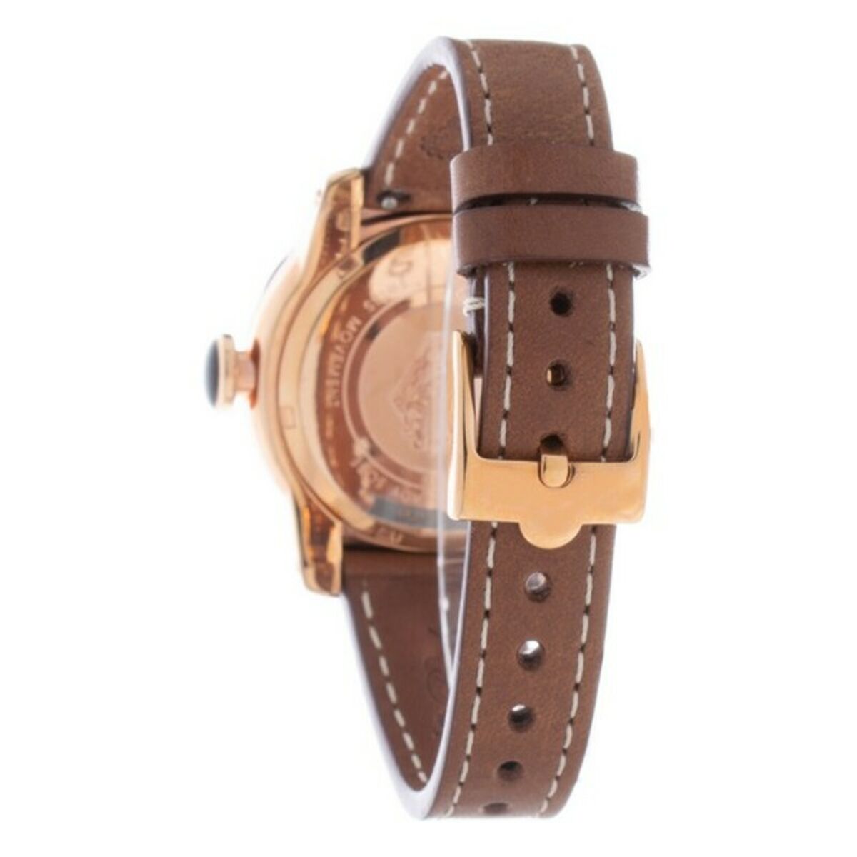 Horloge Dames Glam Rock GR31007D (Ø 40 mm)