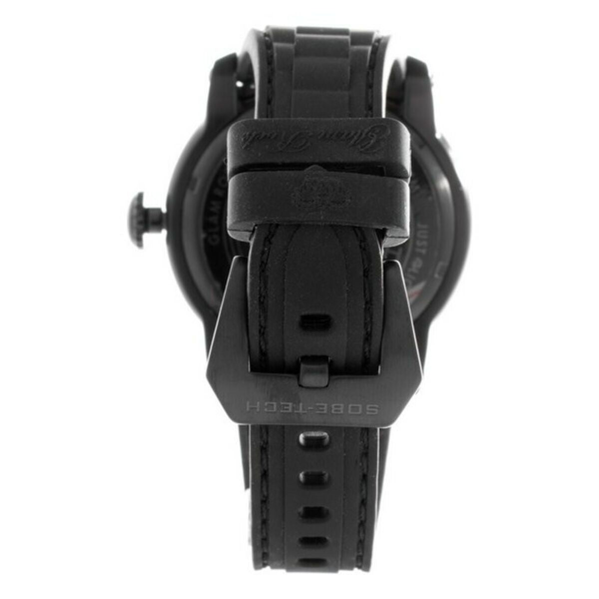 Horloge Heren Glam Rock GR33003 (Ø 50 mm) - Klokken, Heren - Glam Rock