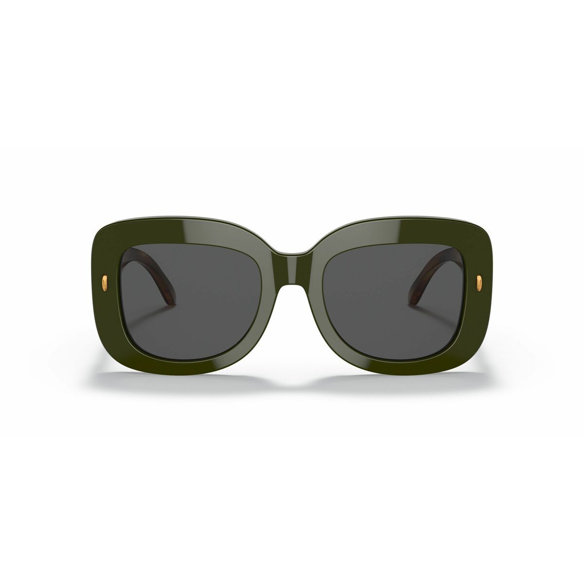 Zonnebril Dames Tory Burch TY7170U-189187 Ø 51 mm