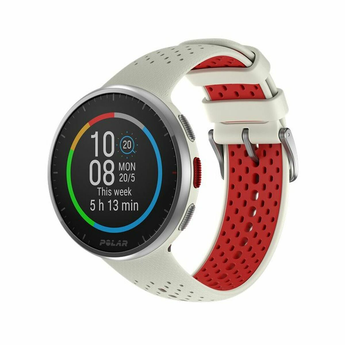 Smartwatch Polar 1,2" - Elektronica - Polar