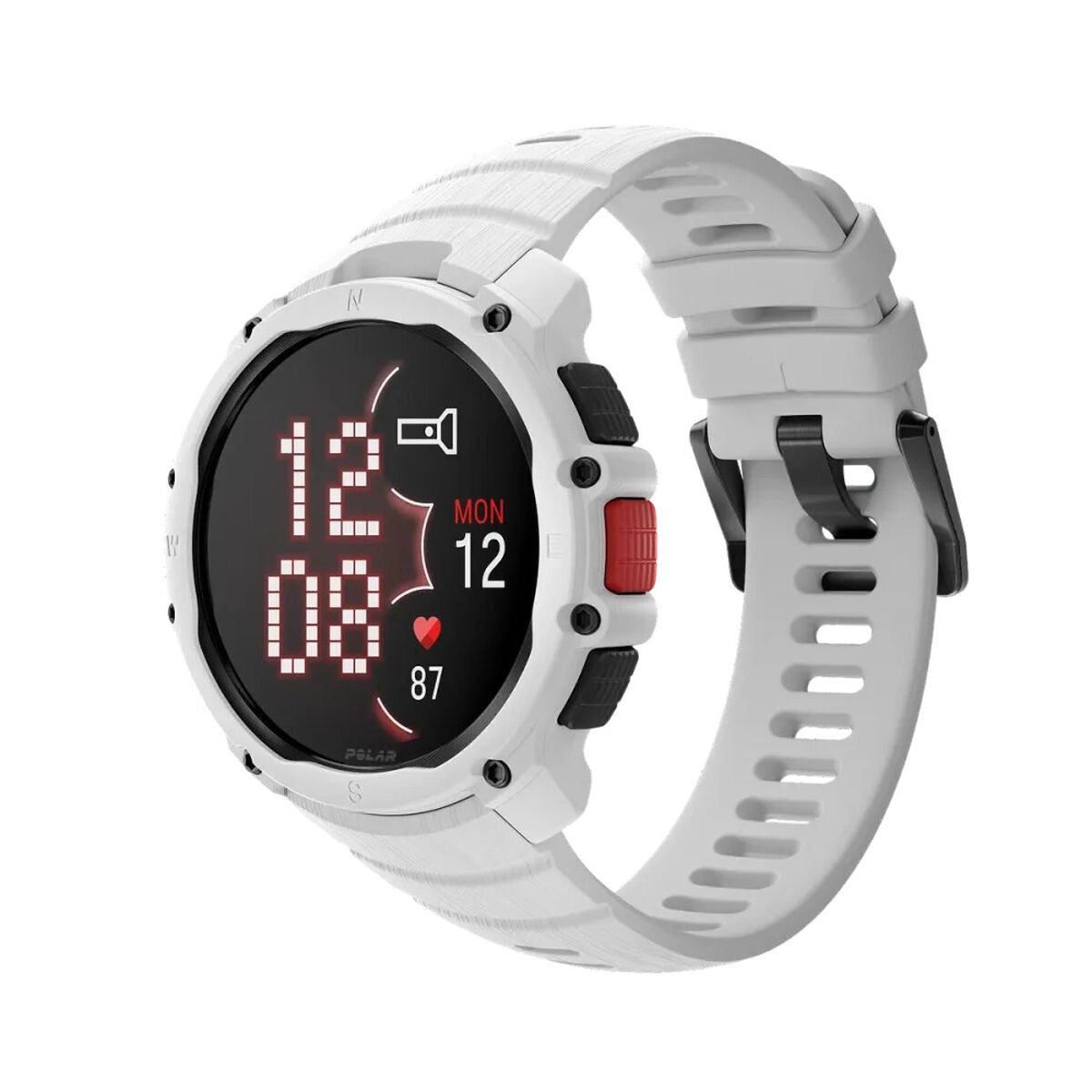 Smartwatch Polar 9102120000 - Elektronica - Polar