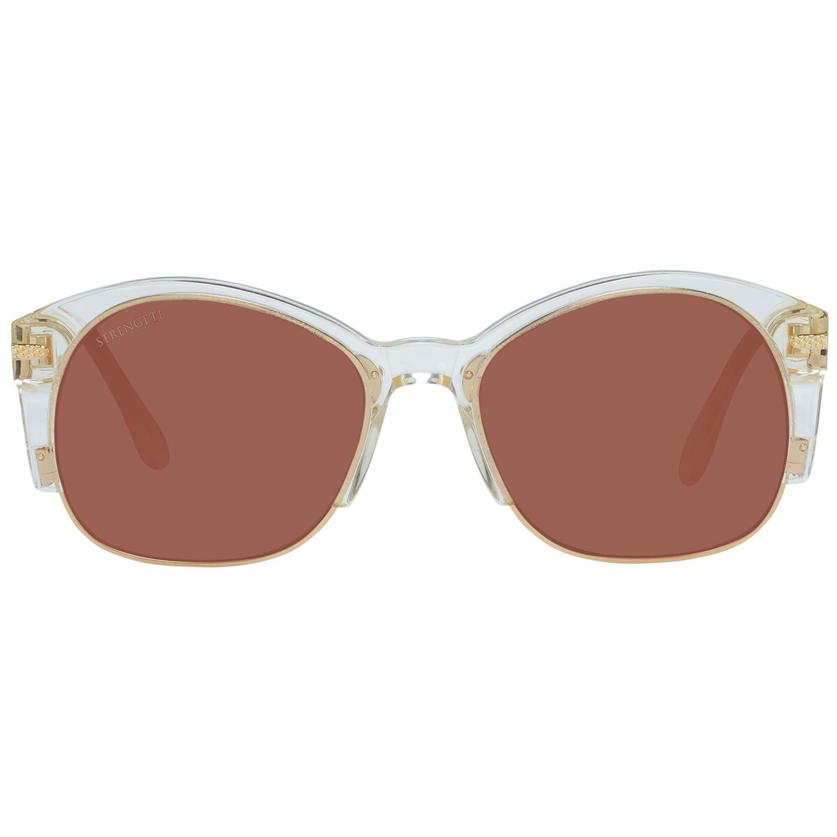V6HBDFE1937CF0CFF26E427B1CBA076649CR7465115P2
