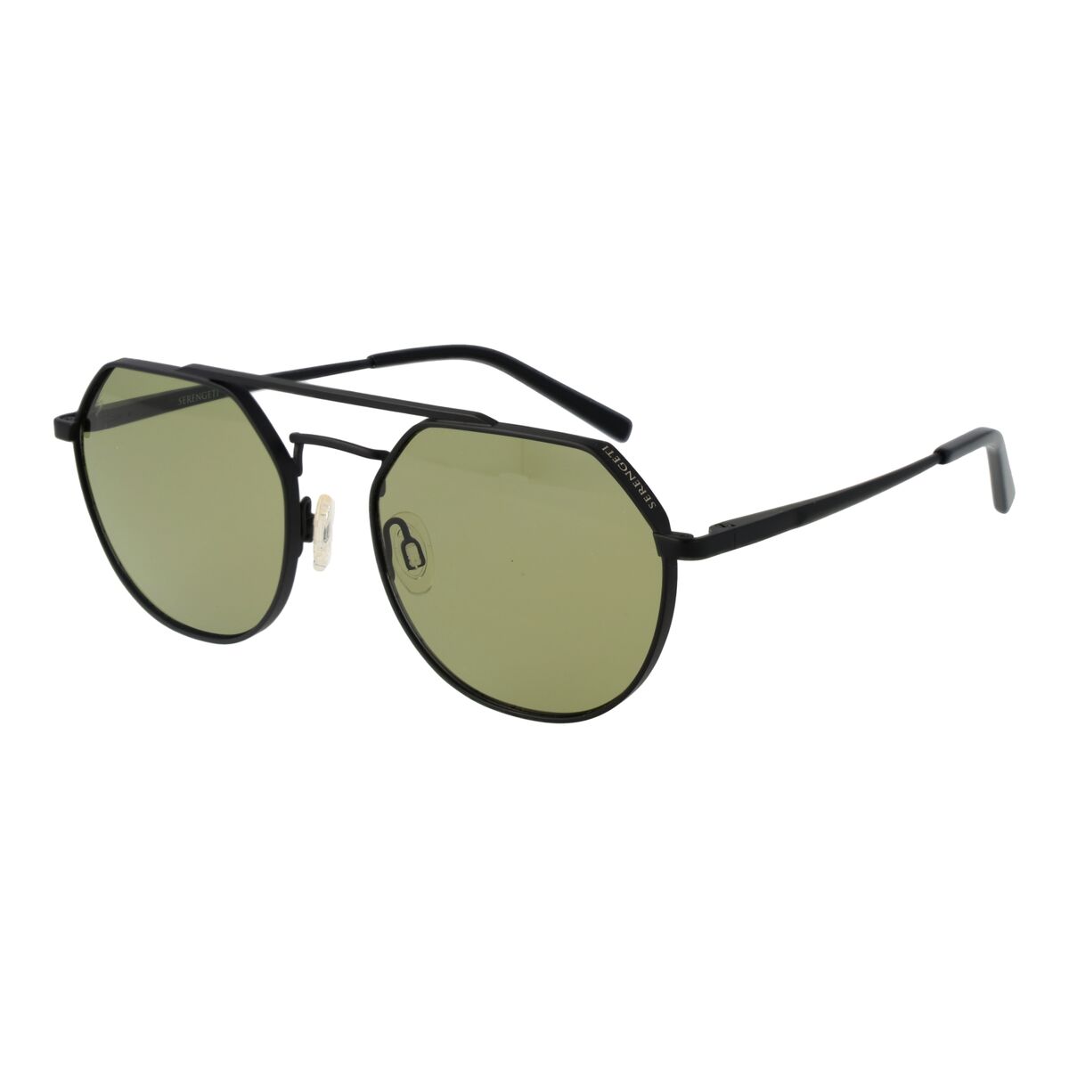 Zonnebril Uniseks Serengeti SS533002