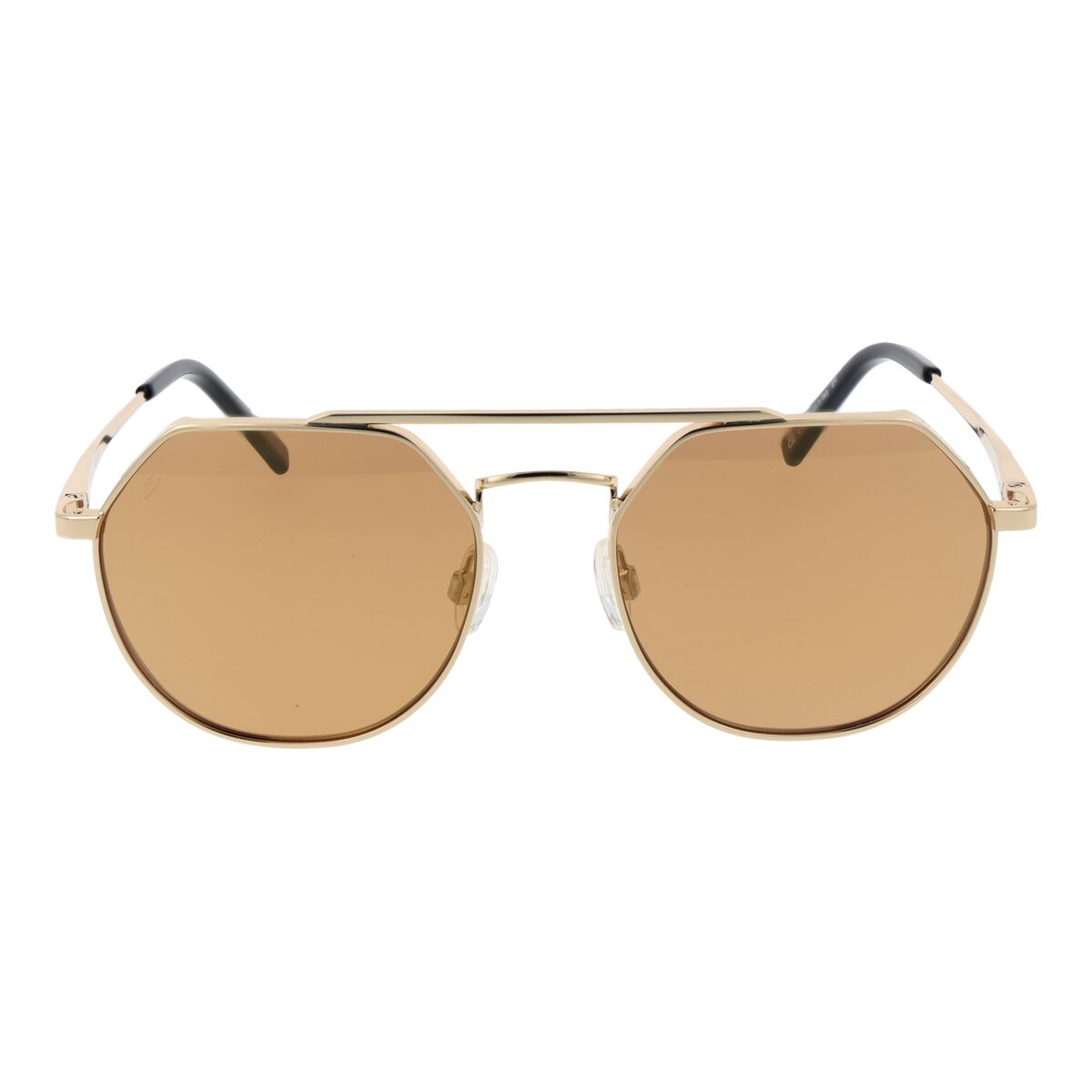 Zonnebril Uniseks Serengeti SS533003 SHELBY - Sieraden, Unisex voor volwassene - Serengeti