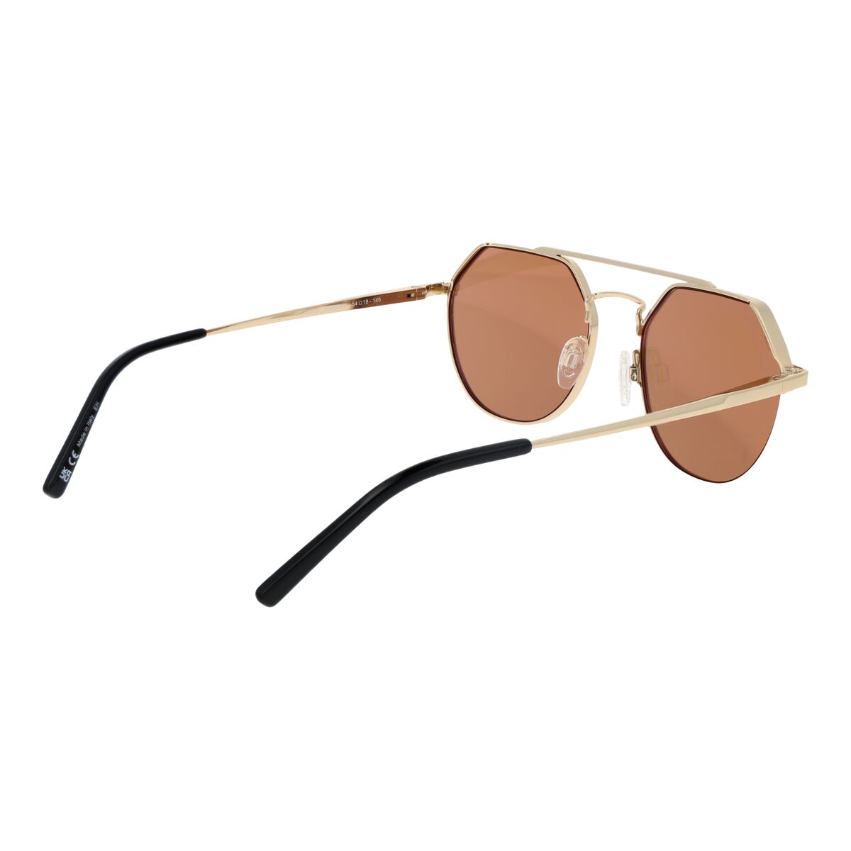 Zonnebril Uniseks Serengeti SS533003 SHELBY - Sieraden, Unisex voor volwassene - Serengeti