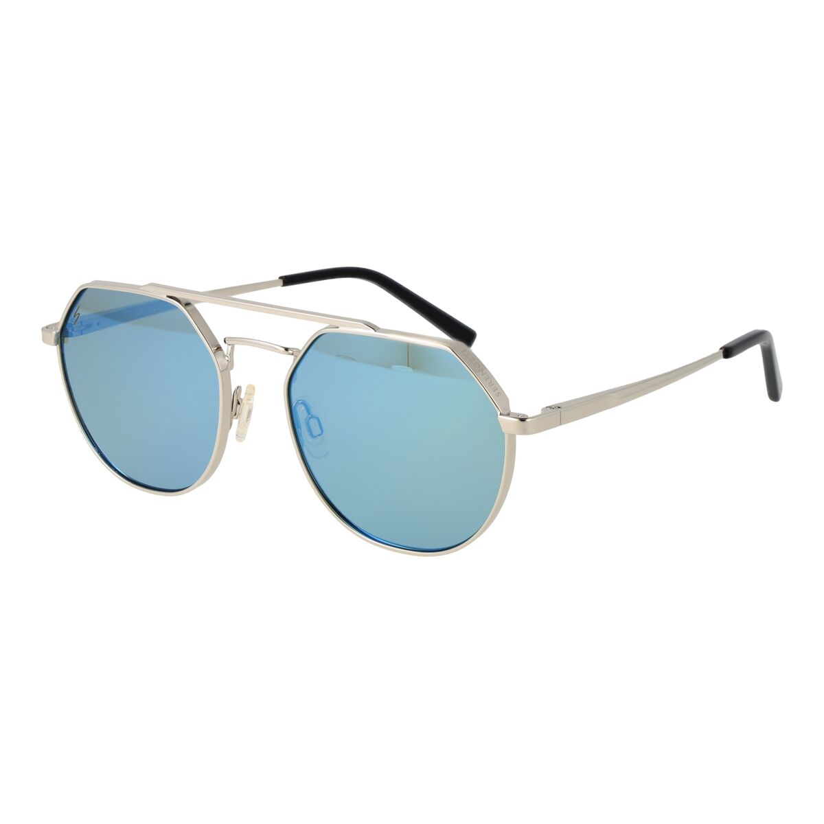 Zonnebril Uniseks Serengeti SS533004 SHELBY